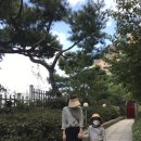 국군양주병원 이미지