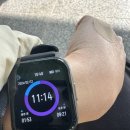 연세오직치과교정과치과의원 이미지