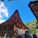 비선대만남의광장 이미지