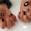 e편한세상 충주 이미지