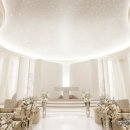 대치2-120 이미지