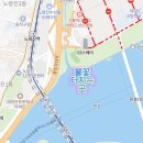 한강화장실 이촌2 화장실 이미지