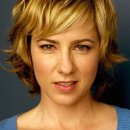 하워드(HOWARD) 이미지