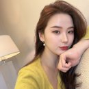 강남구청역 스킨플래닝 에이윤뷰티에서 받고 왔어요
