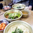 호야국수 이미지