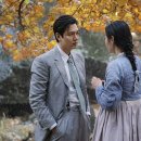 GROOMING-J 이미지