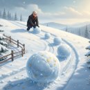 도웅1 | 리치 오름 5주 차 수강 후기 : 적은 돈이 다시 재미있어지기 시작했다<정리부터 시작한 부수입의 세계>