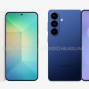 (주)콩앤별 이미지