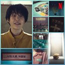 모텔핸섬 이미지