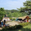 홍길동테마파크 이미지