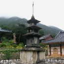 삼화사철조노사나불좌상 이미지