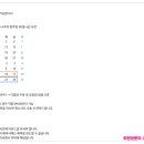 안성명품 이미지