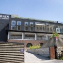 문형동림로 이미지