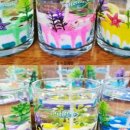 창촌초등학교(병설) 이미지