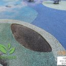 서수원레이크푸르지오1단지아파트 이미지