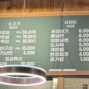 지행역 내부 이미지