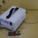 한일공업㈜ 이미지