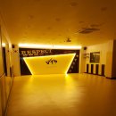 VTS 태권스쿨 이미지