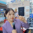 어진목장 이미지