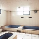 코리아목욕탕 이미지