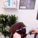 영헤어샵(YOUNG헤어#)