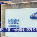 씨에스건설