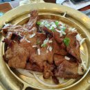 01-74 동구 이미지