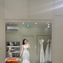 네일리연 - 관악구 관악로14길 110 | <광주 비마이 포토촬영> 웨딩 스튜디오 촬영 원본부터 최종본까지 / 보헤브부티크&마리제이웨딩 포토...