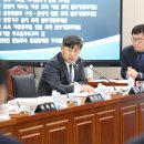 목포항도초등학교 이미지