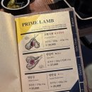 진1926서귀포 이미지