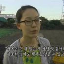 날마다 소풍 이미지