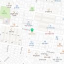컴포즈커피 부천원미부흥시장점 네이버블로그