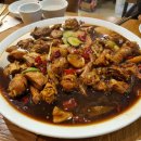 봉추찜닭 이미지