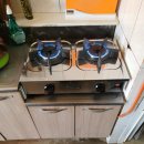 석칠마을 이미지