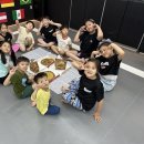 유성태권도 이미지