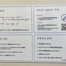 하루필름 이미지