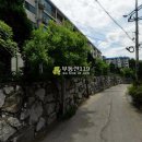 싸리말로 이미지