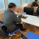 아이센스리그PC방 이미지