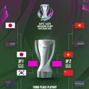 아시안PC 이미지