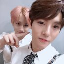 윈윈