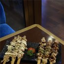 씨유삼산점 | [울산 달동 술집] 핫플에 위치한 분위기 좋은 삼산 이자카야 "도쿄밤"