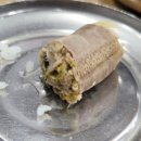 큰손집 2호점 이미지