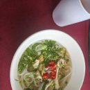 로맨틱게코 | 차이/타반 마을 트래킹, 알리아나 호텔 후기, 모먼트 로맨틱 레스토랑, 사파 호수 야경, 사파 color bar...