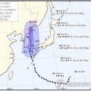나원3리 이미지