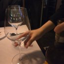 (주)포에버18  인터네셔널 | 양재천맛집 이맘때쯤 매년 가는 이찬오 쉐프의 마누테라스