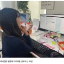 서울좋은치과기공소 네이버블로그