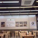 6816 | [시흥/장곡동] 부드러운 선지가 들어간 양평해장국 맛집 ‘일품양평해장국’ 시흥 장곡점 솔직 후기