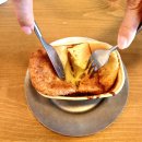 원도안로-22 | 버터떡과 케이크가 맛있고 애견 동반 가능한 디저트 맛집 - 대전 도안동 - 드앙