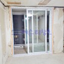 선유서로 이미지