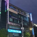 연합성모안과의원 이미지